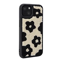 iPhone 14®/13® Fuzzy Case
