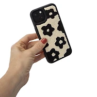 iPhone 14®/13® Fuzzy Case