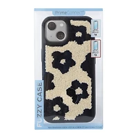 iPhone 14®/13® Fuzzy Case
