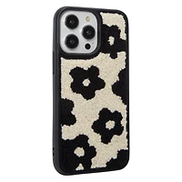 iPhone 14 Pro Max®/14 Plus® Fuzzy Case