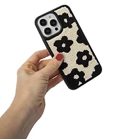 iPhone 14 Pro Max®/14 Plus® Fuzzy Case