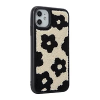iPhone 11®/Xr® Fuzzy Case