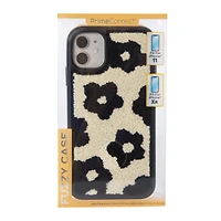 iPhone 11®/Xr® Fuzzy Case