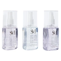 Smoke & Mirrors Setting Spray 3-Piece Set