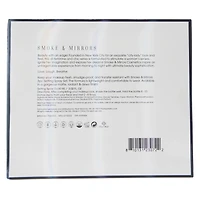 Smoke & Mirrors Setting Spray 3-Piece Set