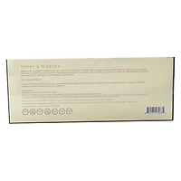 Smoke & Mirrors Golden Hour Nail Polish 6-Piece Set