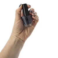 Smoke & Mirrors Celestial Nail Polish 6-Piece Set