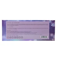 Smoke & Mirrors Celestial Nail Polish 6-Piece Set