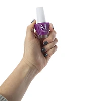 Smoke & Mirrors Bright & Bold Nail Polish 6-Piece Set