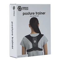 Series-8 Fitness™ Posture Corrector