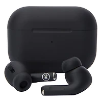 Icon Wireless Earbuds With Mic