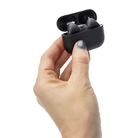 Icon Wireless Earbuds With Mic