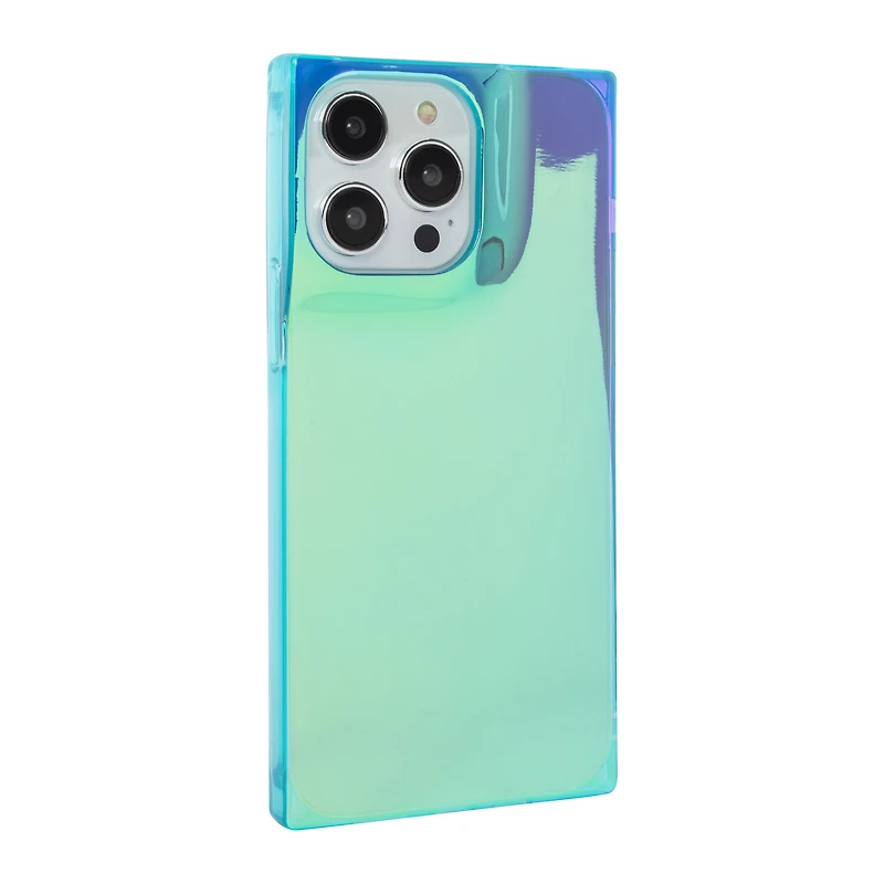 iPhone 14 Plus®/14 Pro Max® Edge Case