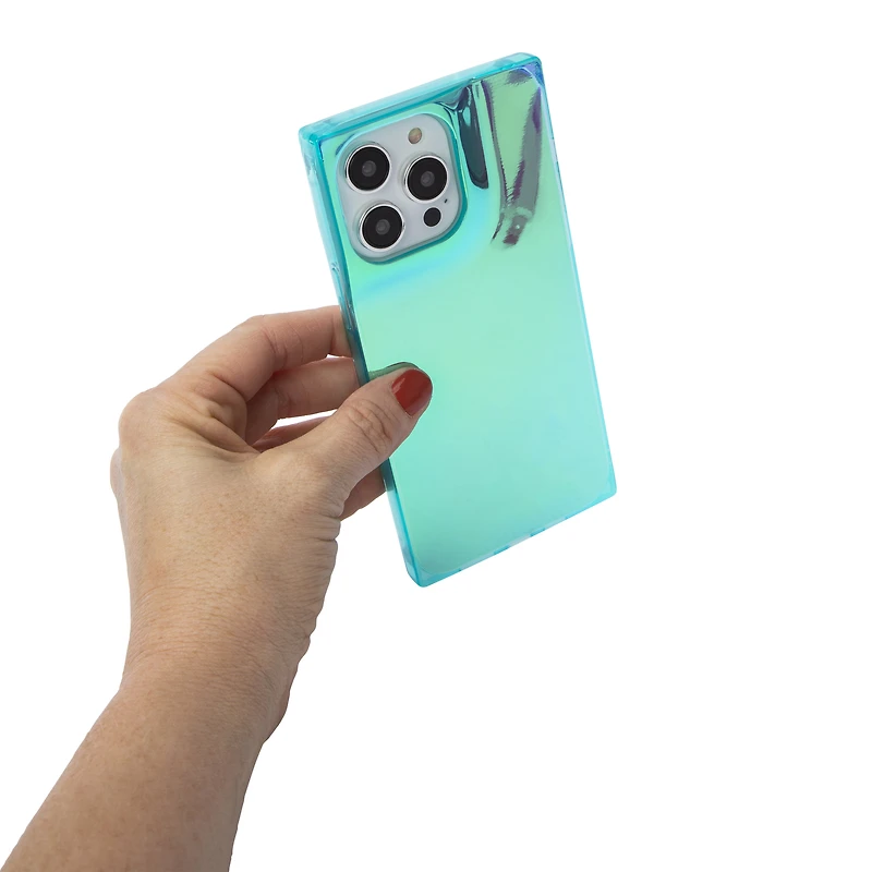 iPhone 14 Plus®/14 Pro Max® Edge Case