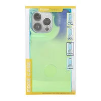 iPhone 14 Plus®/14 Pro Max® Edge Case