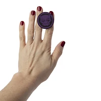 Marvel SpinPop Textured Phone Grip