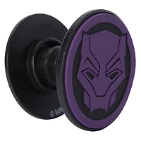Marvel SpinPop Textured Phone Grip