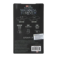 Marvel SpinPop Textured Phone Grip