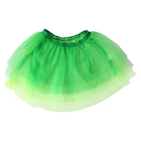 St. Patrick's Day Tutu