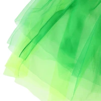 St. Patrick's Day Tutu