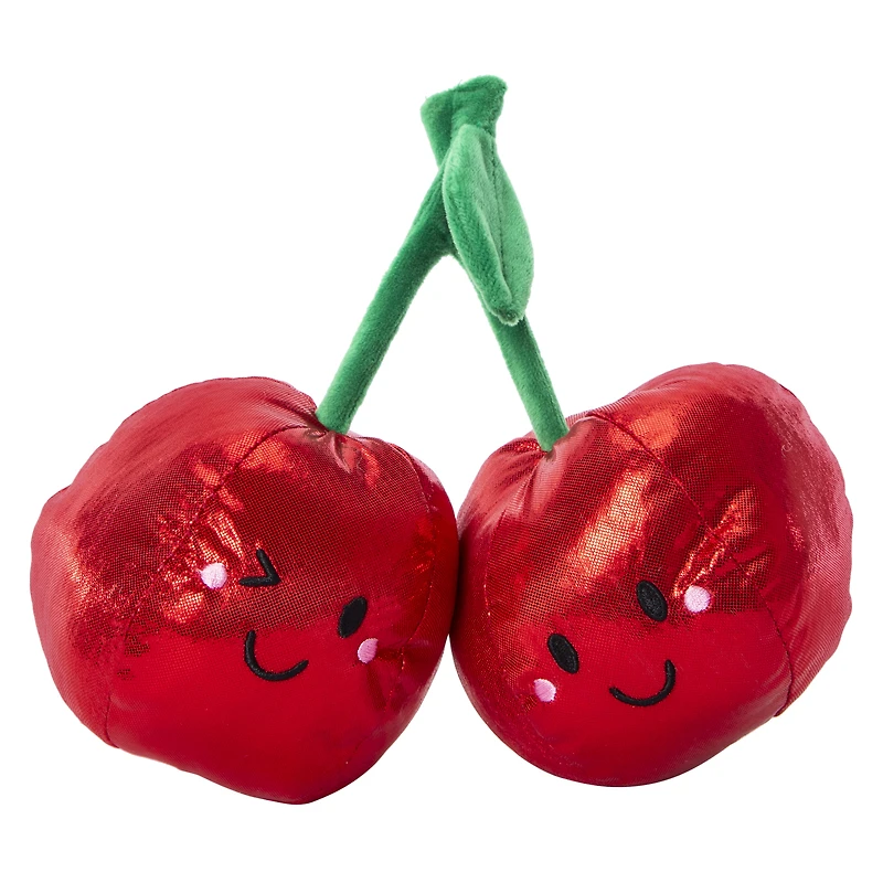 Groovy Gang Disco Plush