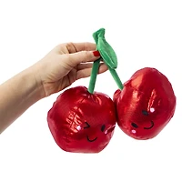 Groovy Gang Disco Plush