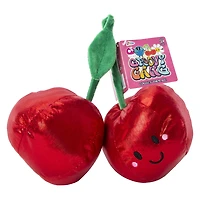 Groovy Gang Disco Plush