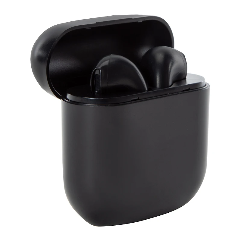 Classic Bluetooth® Wireless Earbuds