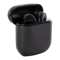 Classic Bluetooth® Wireless Earbuds