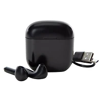 Classic Bluetooth® Wireless Earbuds