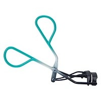 gina beauty ombre eyelash curler