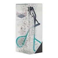 gina beauty ombre eyelash curler
