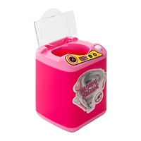 Makeup Brush Washing Machine