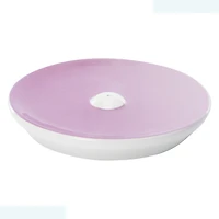 Ombre Ceramic Incense Burner