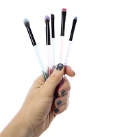 Chique™ Eye Brush Kit 5-Count
