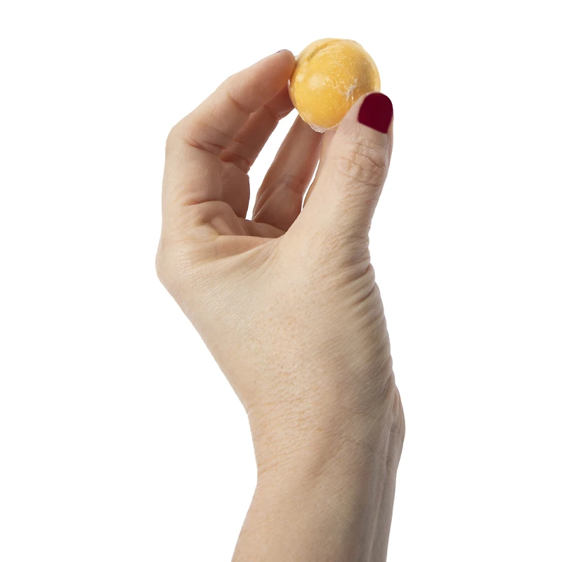 Brompton & Langley® Bath Bomb Collection