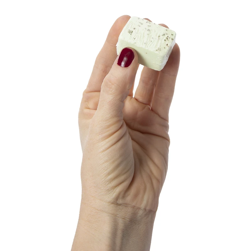 Brompton & Langley® Bath Bomb & Shower Steamer Collection