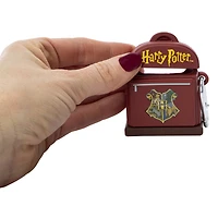 Novelty Character Case for AirPods®/AirPods Pro®