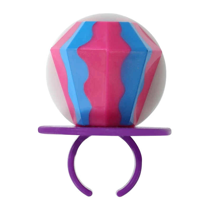 Ring Pop® Phone Grip