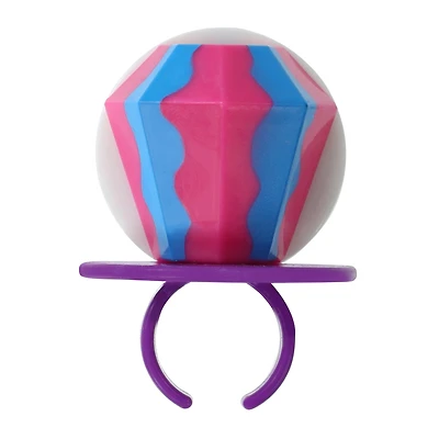 Ring Pop® Phone Grip