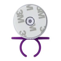 Ring Pop® Phone Grip