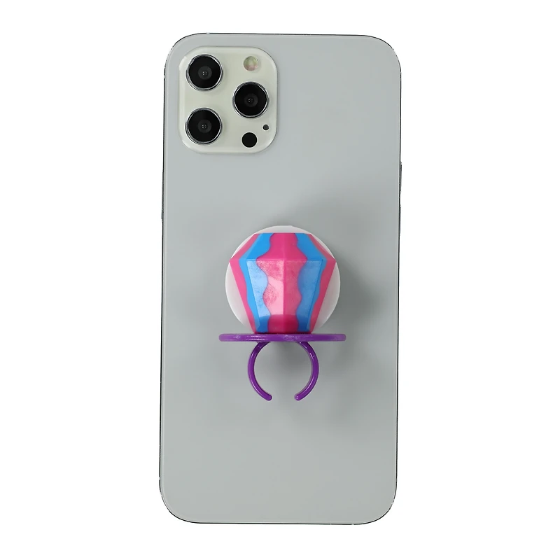 Ring Pop® Phone Grip