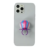 Ring Pop® Phone Grip