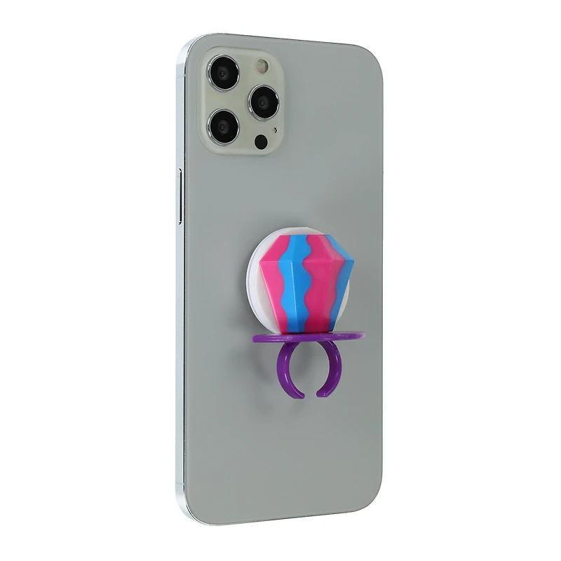 Ring Pop® Phone Grip