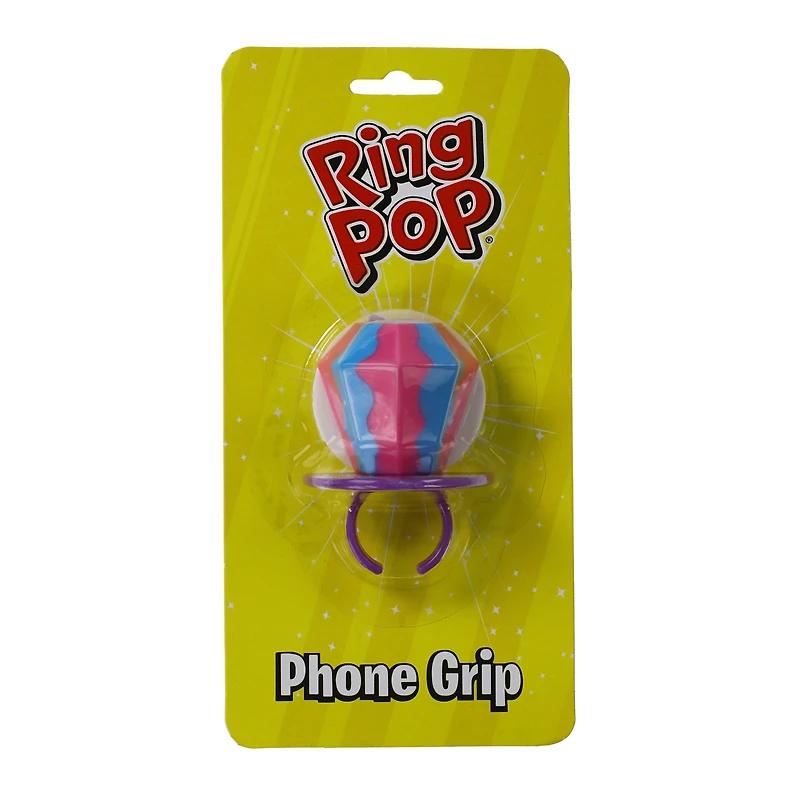 Ring Pop® Phone Grip