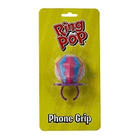 Ring Pop® Phone Grip