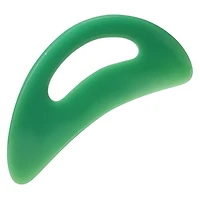 Crescent Gua Sha Body Massage Tool