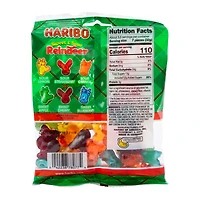 Haribo® Sweet & Sour Reindeer Gummies