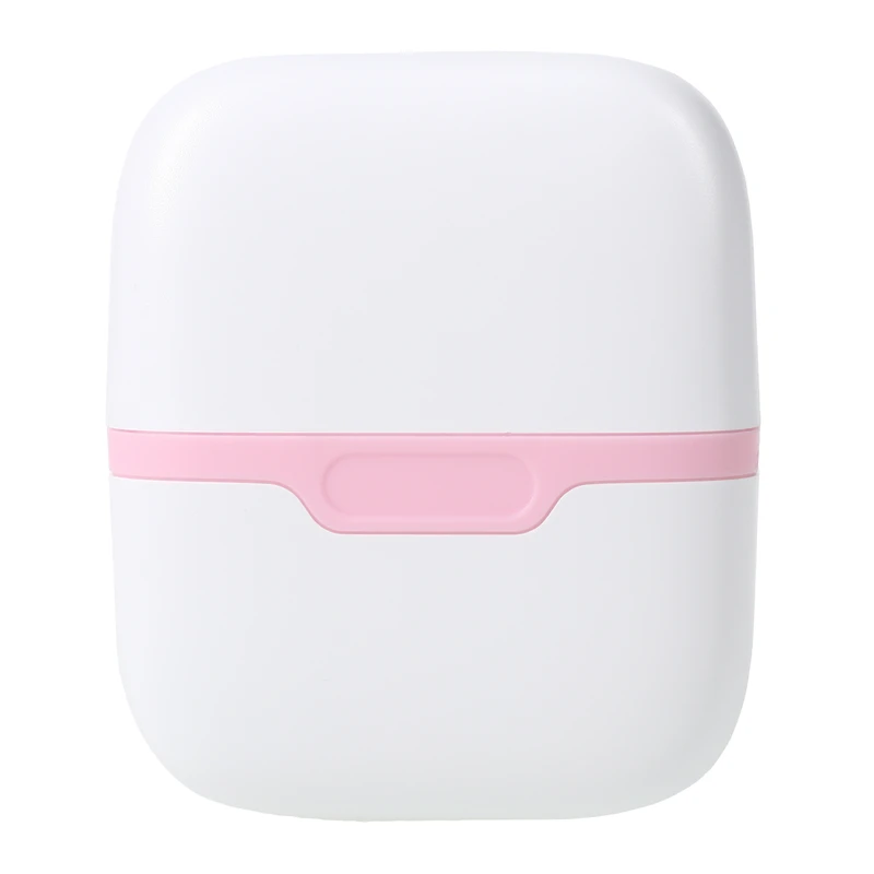 2-In-1 Face Ice Roller