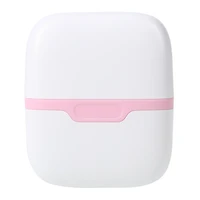 2-In-1 Face Ice Roller